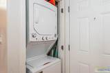 805 Santa Isabel Blvd. - Photo 20