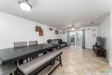 805 Santa Isabel Blvd. - Photo 21