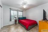805 Santa Isabel Blvd. - Photo 22