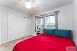 805 Santa Isabel Blvd. - Photo 23