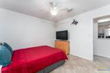 805 Santa Isabel Blvd. - Photo 24