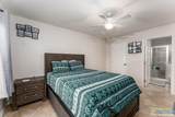 805 Santa Isabel Blvd. - Photo 25