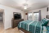 805 Santa Isabel Blvd. - Photo 26