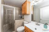 805 Santa Isabel Blvd. - Photo 27