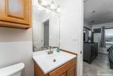 805 Santa Isabel Blvd. - Photo 28