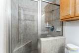 805 Santa Isabel Blvd. - Photo 29