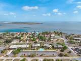 805 Santa Isabel Blvd. - Photo 3