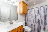 805 Santa Isabel Blvd. - Photo 30
