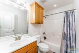 805 Santa Isabel Blvd. - Photo 31