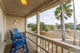 805 Santa Isabel Blvd. - Photo 32
