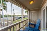 805 Santa Isabel Blvd. - Photo 33