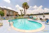 805 Santa Isabel Blvd. - Photo 34
