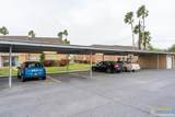 805 Santa Isabel Blvd. - Photo 35