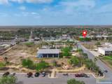 805 Santa Isabel Blvd. - Photo 36