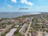 805 Santa Isabel Blvd. - Photo 37