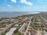 805 Santa Isabel Blvd. - Photo 4