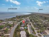 805 Santa Isabel Blvd. - Photo 5