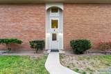 805 Santa Isabel Blvd. - Photo 8