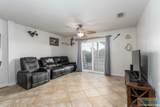 805 Santa Isabel Blvd. - Photo 9