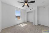 401 Island Ave. - Photo 3