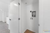 401 Island Ave. - Photo 4