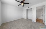 401 Island Ave. - Photo 5