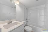 401 Island Ave. - Photo 6