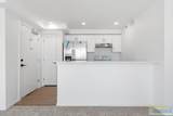 401 Island Ave. - Photo 7