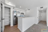 401 Island Ave. - Photo 8