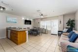 107 Ling St. - Photo 10
