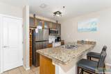 107 Ling St. - Photo 13
