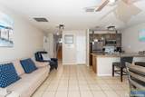107 Ling St. - Photo 15