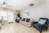 107 Ling St. - Photo 18