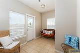 107 Ling St. - Photo 21