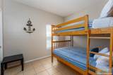107 Ling St. - Photo 22