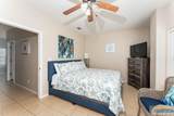 107 Ling St. - Photo 25