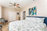 107 Ling St. - Photo 26