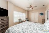 107 Ling St. - Photo 27