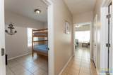107 Ling St. - Photo 30