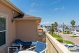 107 Ling St. - Photo 32
