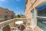 107 Ling St. - Photo 36