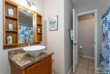 107 Ling St. - Photo 7