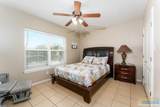 107 Ling St. - Photo 8