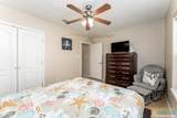107 Ling St. - Photo 9