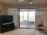 35439 Marshall Hutt - Photo 10