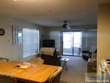 35439 Marshall Hutt - Photo 11