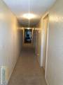 35439 Marshall Hutt - Photo 2