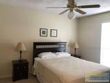 35439 Marshall Hutt - Photo 3