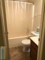 35439 Marshall Hutt - Photo 4