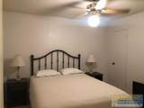 35439 Marshall Hutt - Photo 5